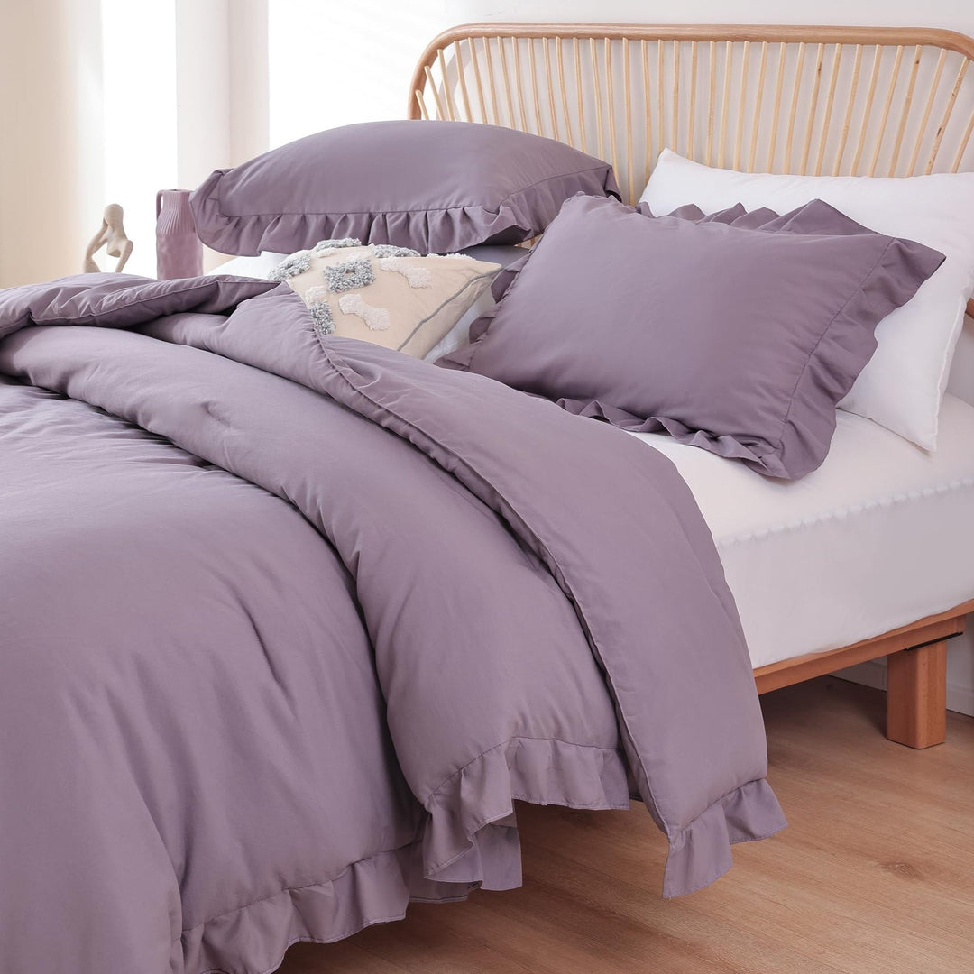 Women’s Duvet Kalsten