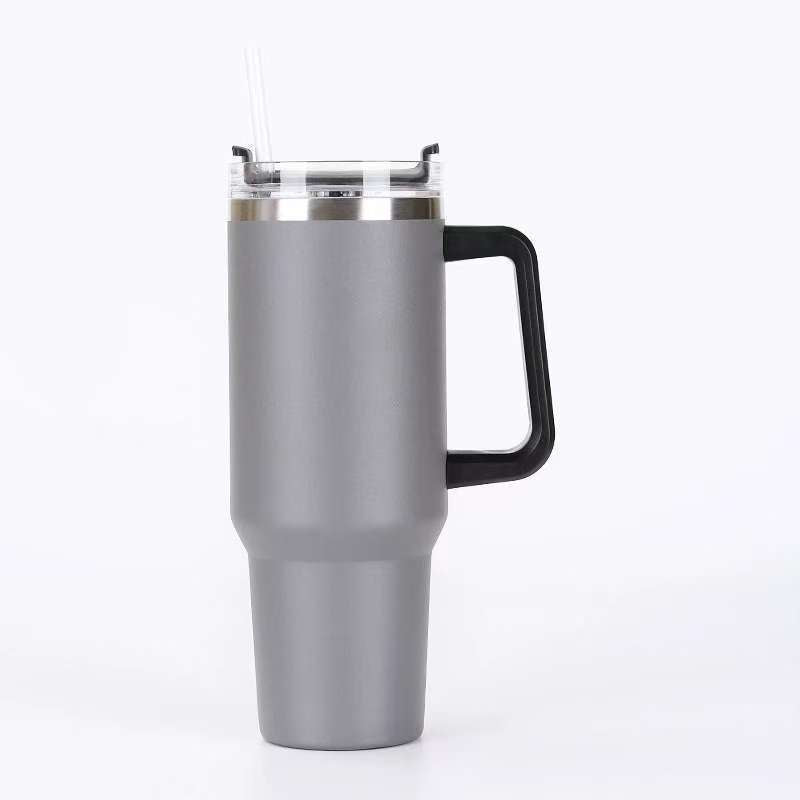 Ladies Thermo Mug Kalsten