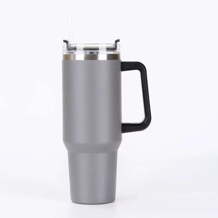 Ladies Thermo Mug Kalsten
