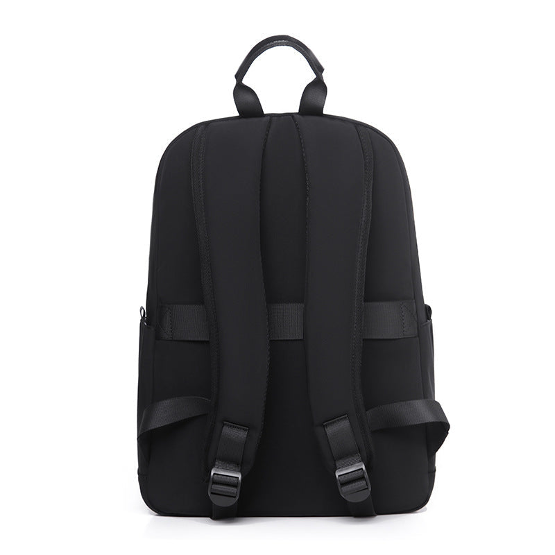 Sleek Minimalist Backpack kalsten