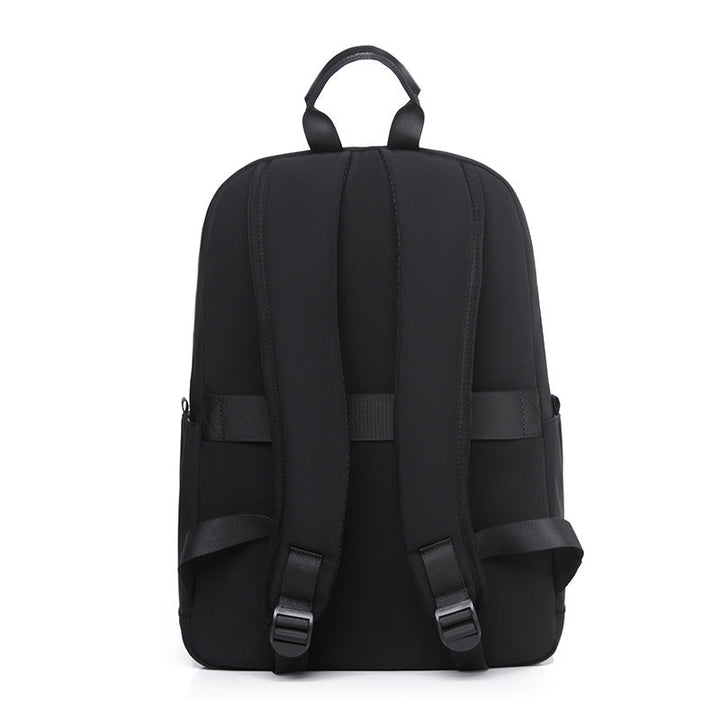 Smart Casual Minimalist Backpack kalsten