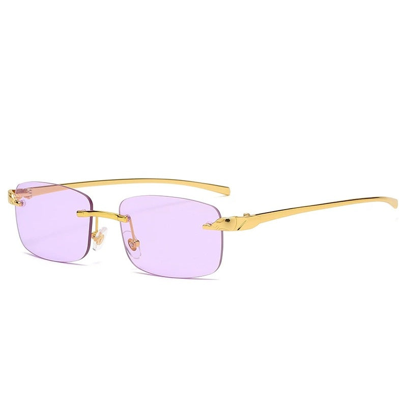 Ladies Sunglasses Kalsten