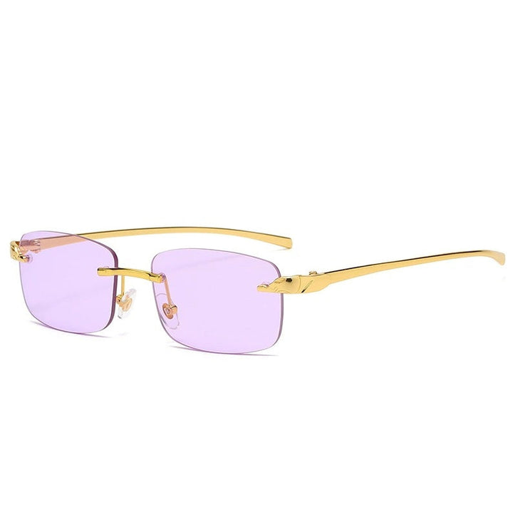 Ladies Sunglasses Kalsten