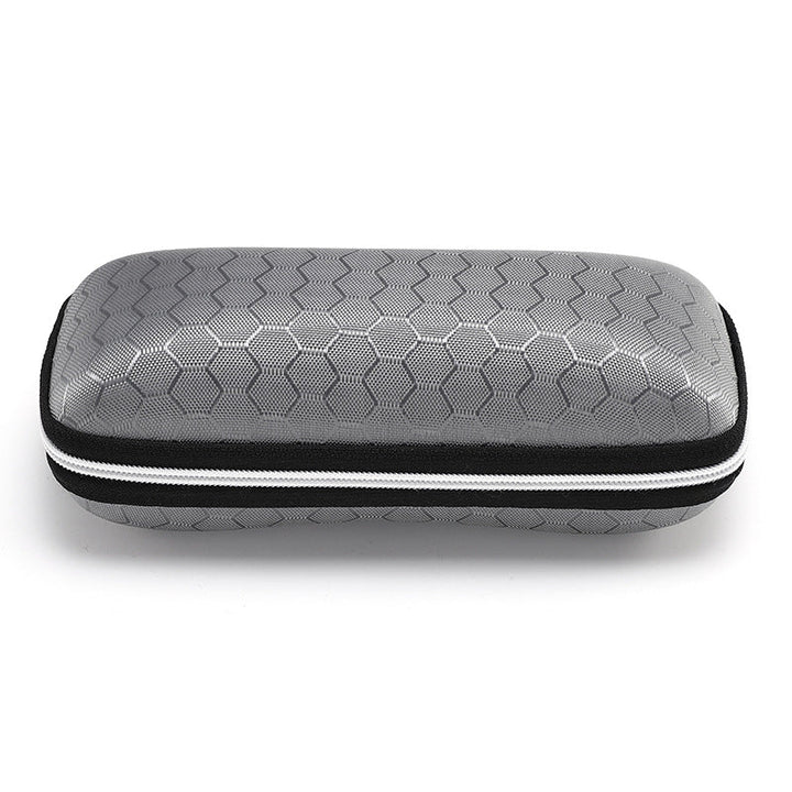 Hard Shell Eyewear Case Kalsten