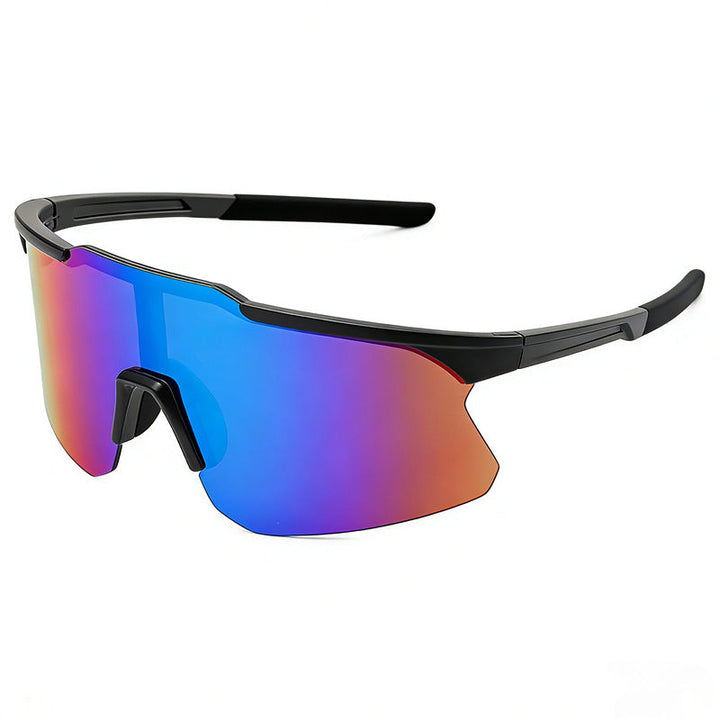 Men's High-Performance Sports Eyewear Kalsten