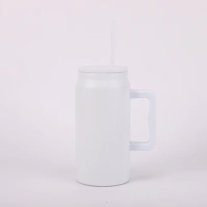 Women’s insulated drink bottle Kalsten