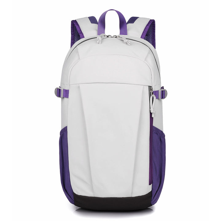Lightweight Travel Backpack with Multiple Compartments Kalsten