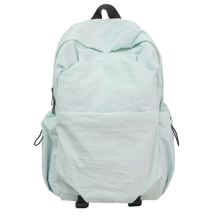 Durable Outdoor Lightweight Backpack kalsten