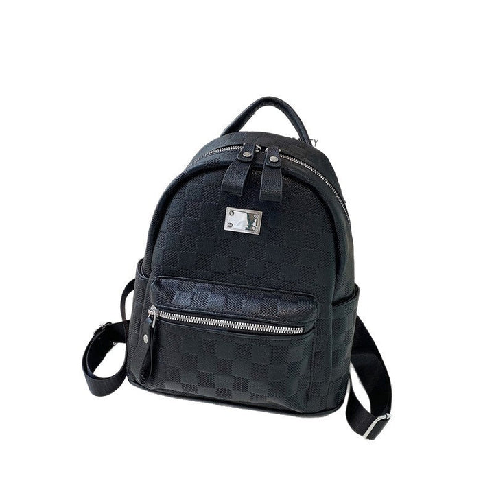 Fashionable Laptop Backpack Kalsten