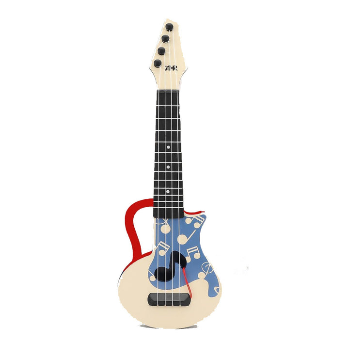 Mahogany Body Ukulele Kalsten