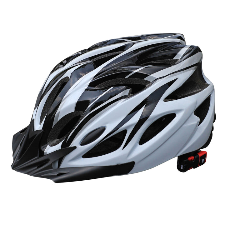 WoCycling Helmet Kalsten