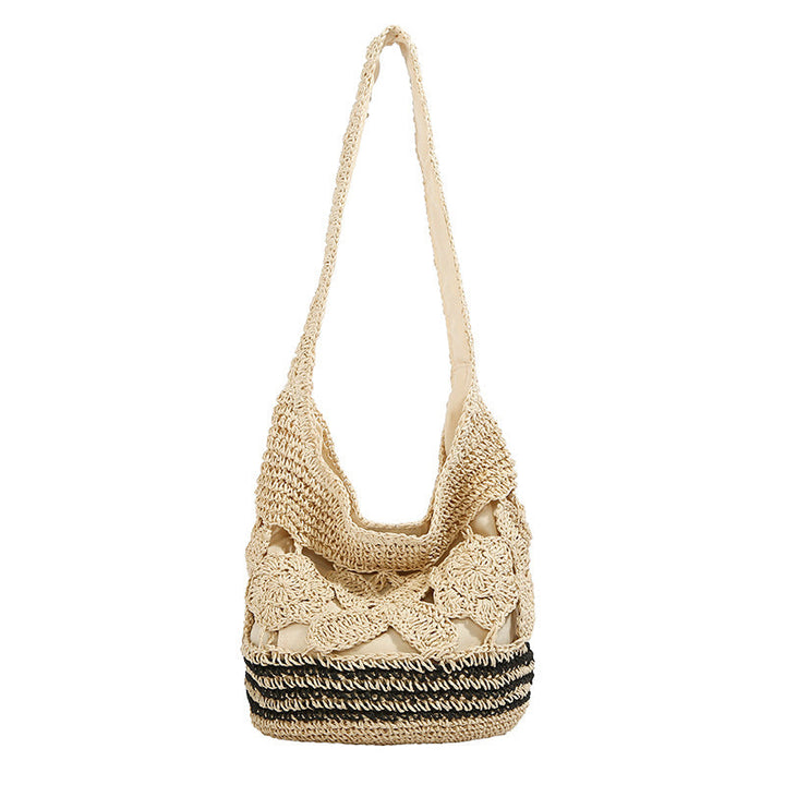 Handbag Kalsten