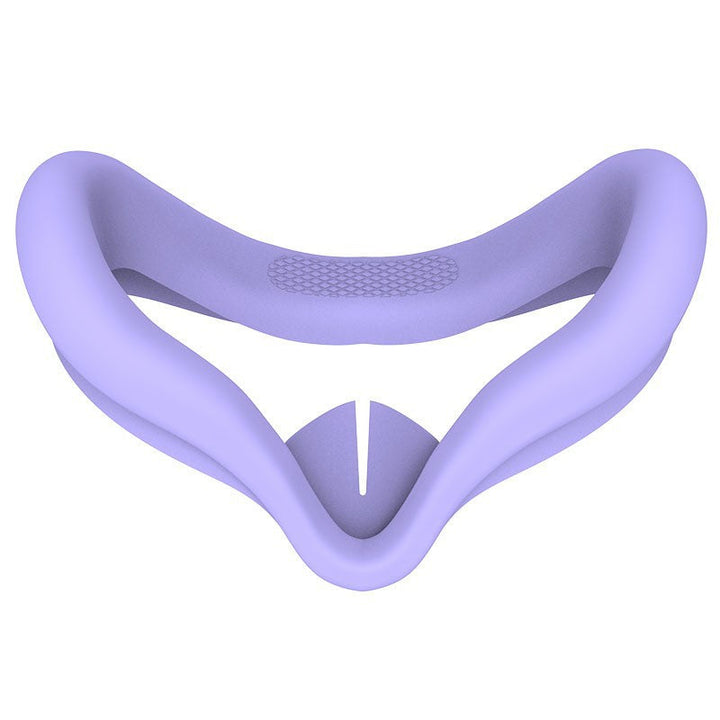 Ergonomic Face Mask Holder Kalsten