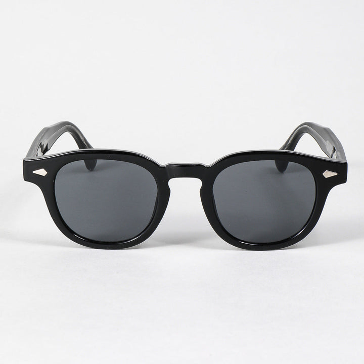 Women stylish sunglasses with sturdy frame and comfortable fit Kalsten