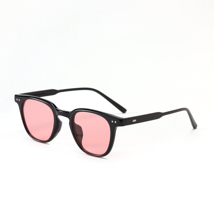 Women's stylish sunglasses with polarized lenses Kalsten