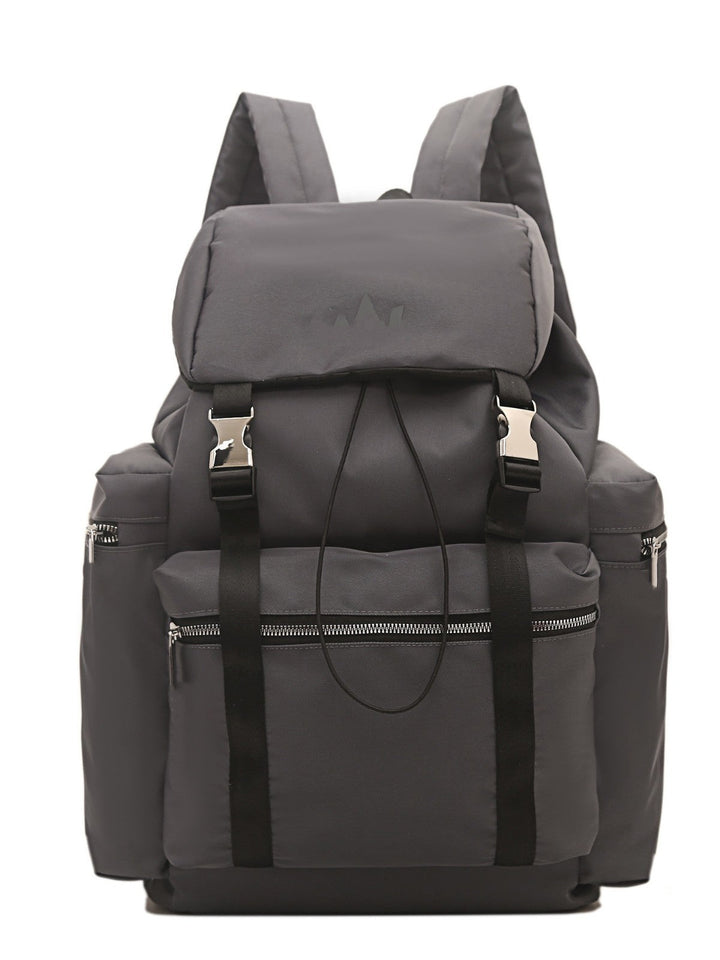 Practical Backpack with Multiple Storage System Kalsten