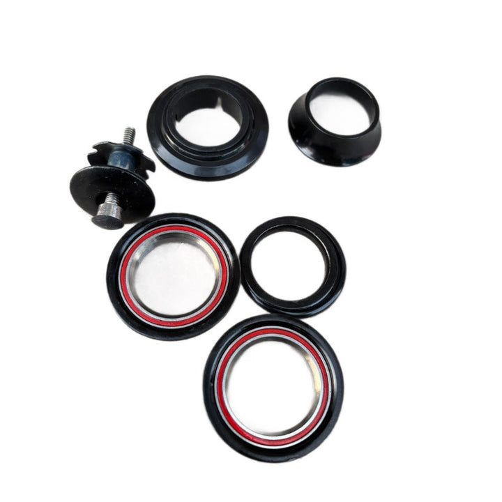 Precision Bicycle Bearing Set Kalsten