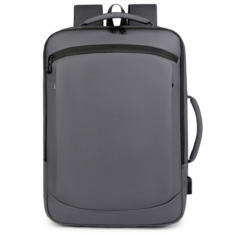 Multifunctional Backpack Kalsten