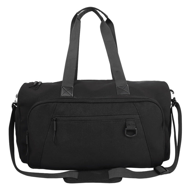 Practical Sport Bag Kalsten
