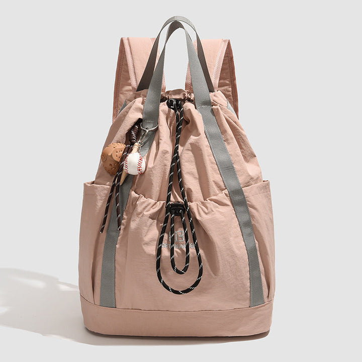 Leisure Backpack Kalsten