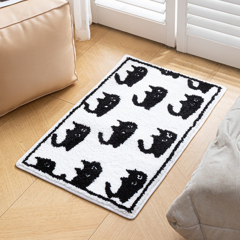 Home Decor