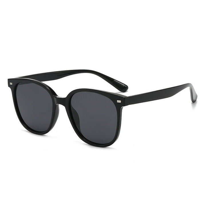 Ladies Sunglasses Kalsten