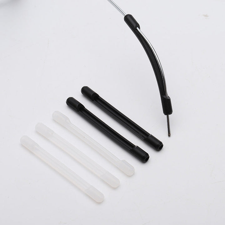 Replacement Eyewear Arm Supports Kalsten