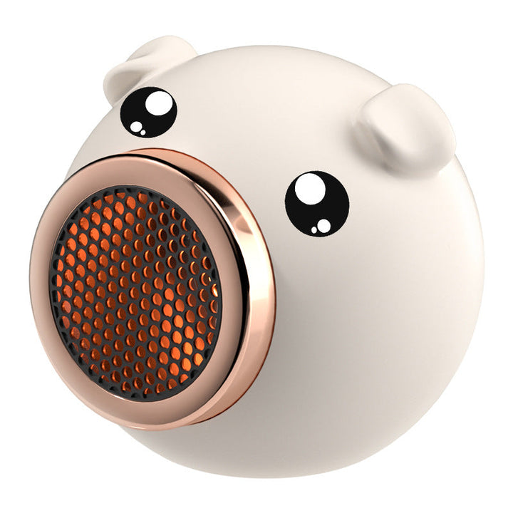 Men's Heater Kalsten