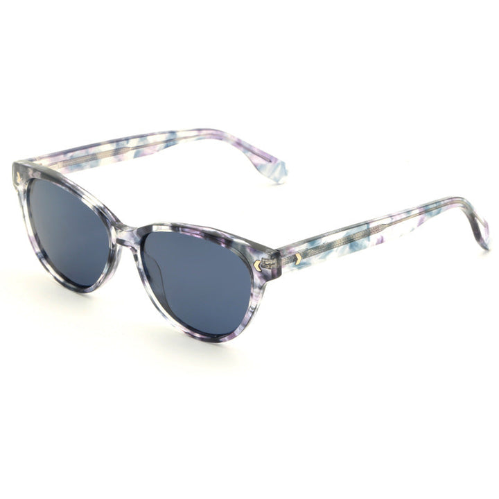 Women Cat-Eye Sunglasses with Stylish Design and UV Protection Kalsten