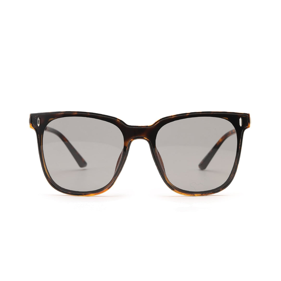 Ladies fashionable sunglasses with high-quality frame and innovative design Kalsten