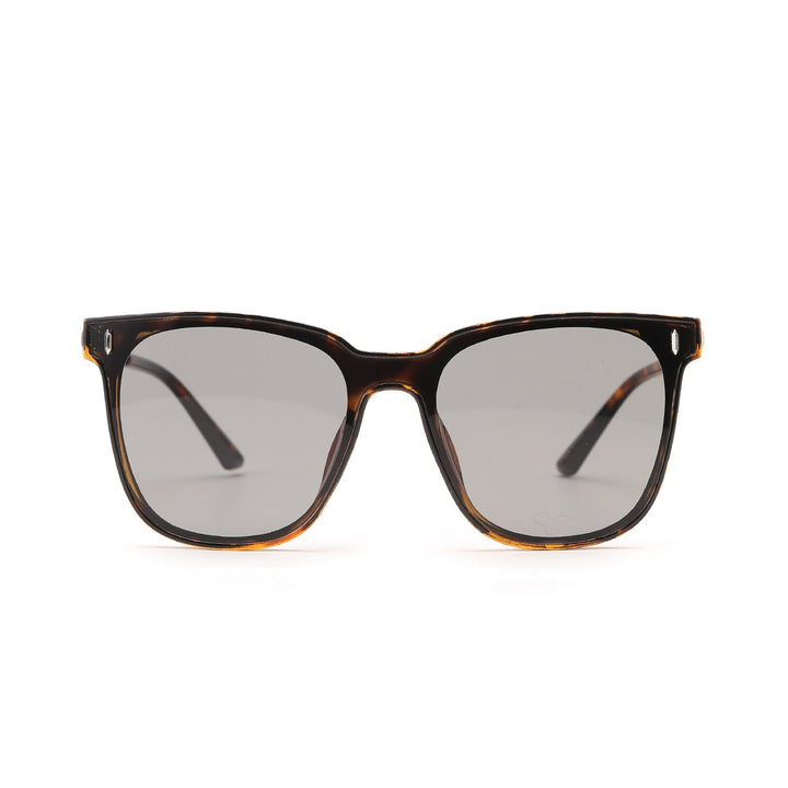 Ladies fashionable sunglasses with high-quality frame and innovative design Kalsten