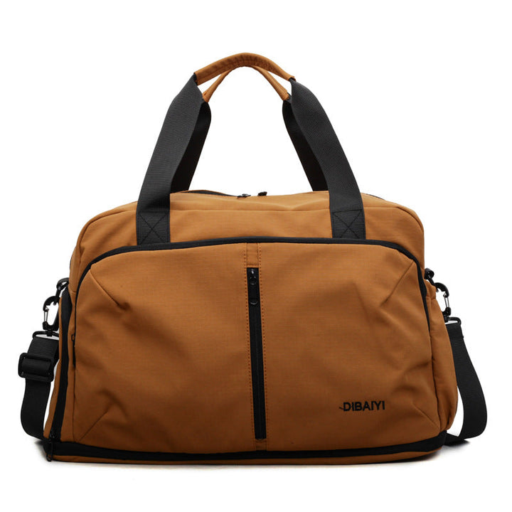Women Multifunctional Organizer Bag Kalsten