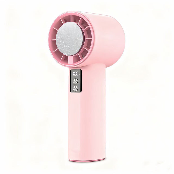 Ladies portable mini humidifier Kalsten