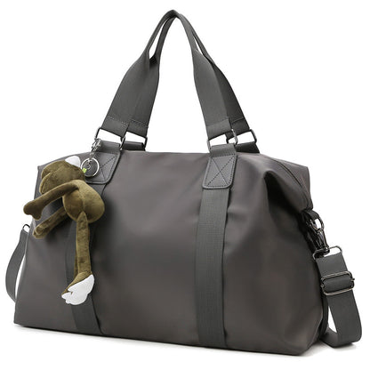 Waterproof Adventure Tote Bag Acalora
