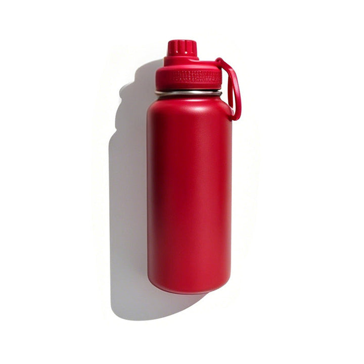Women Sporty Water Bottle Kalsten