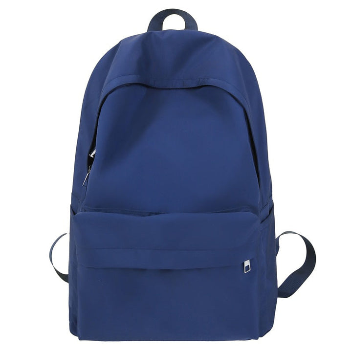 Sleek Minimalist Casual Backpack kalsten