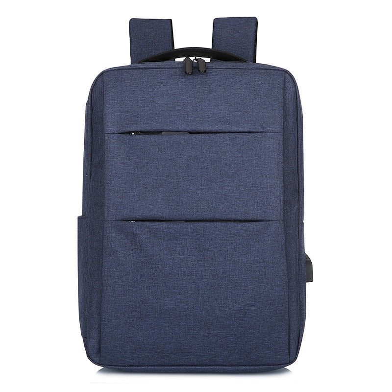 Backpack Acalora