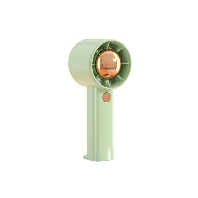 Advanced Personal Air Circulator Kalsten