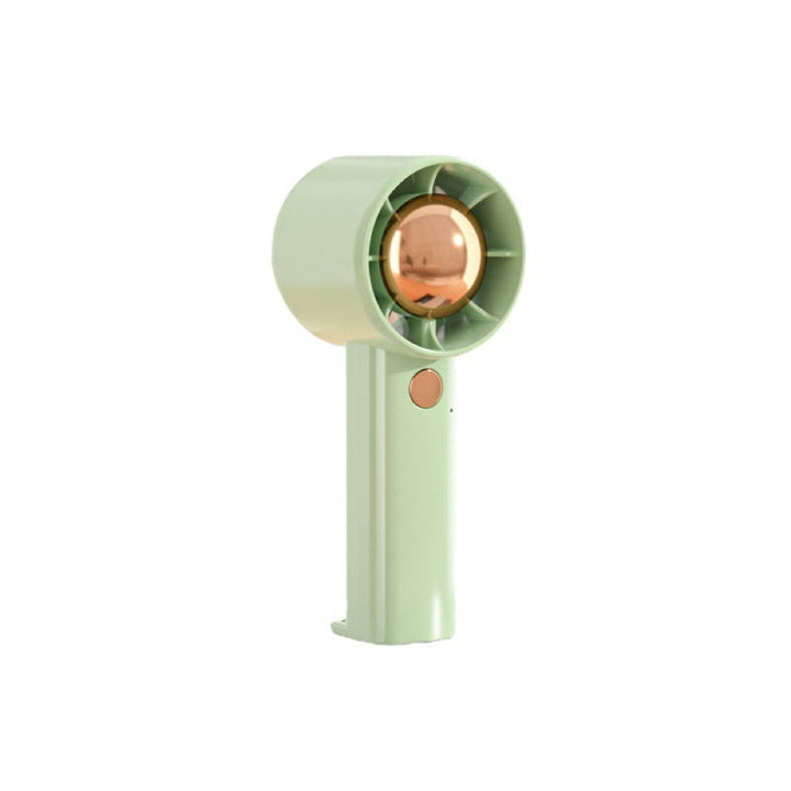Advanced Personal Air Circulator Kalsten