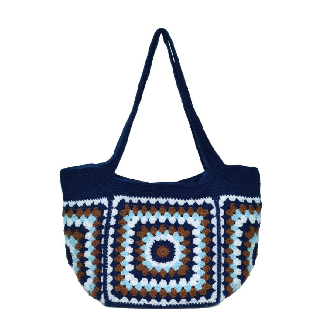 Designer Handbag Kalsten
