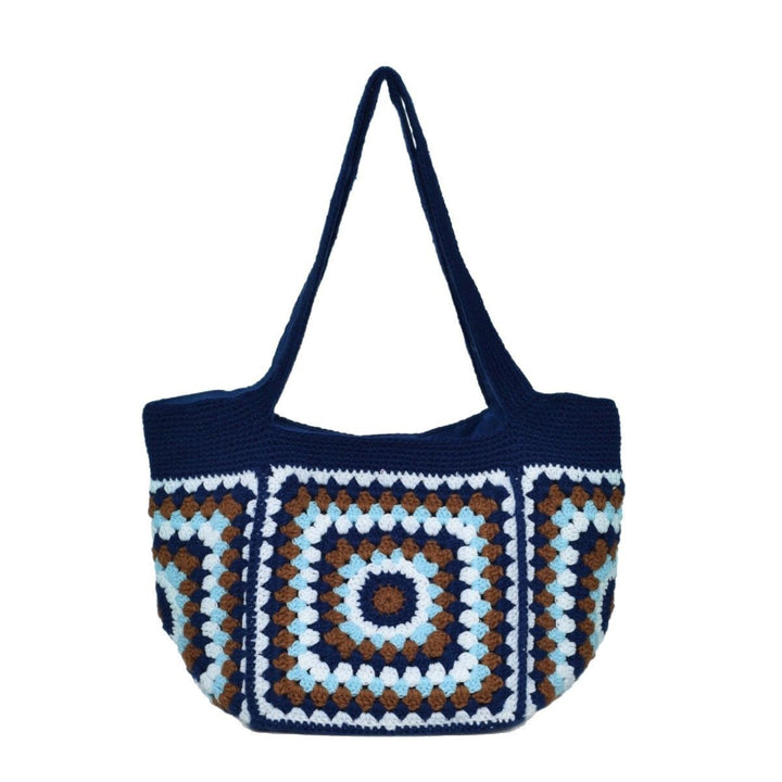 Designer Handbag Kalsten