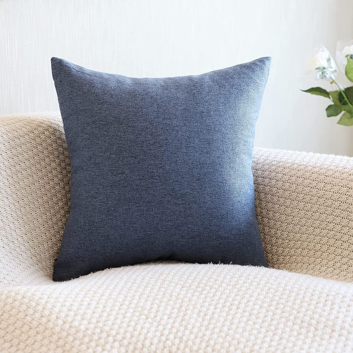 Women Decorative Pillowcase Kalsten