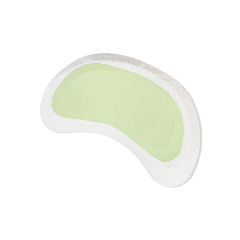 Ergonomic Neck Support Pillow Kalsten