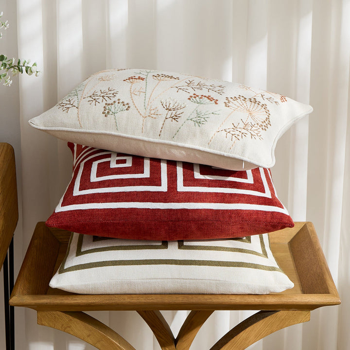 Decorative pillowcase Kalsten