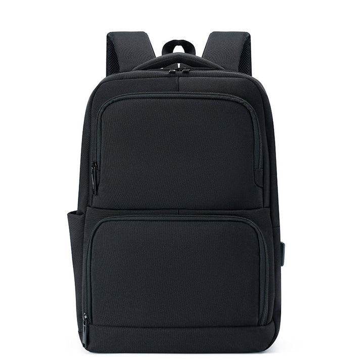 Ergonomic Everyday Laptop Backpack Kalsten