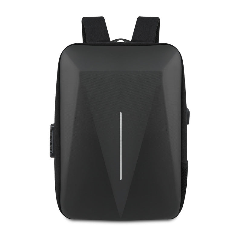 Kalsten Backpack