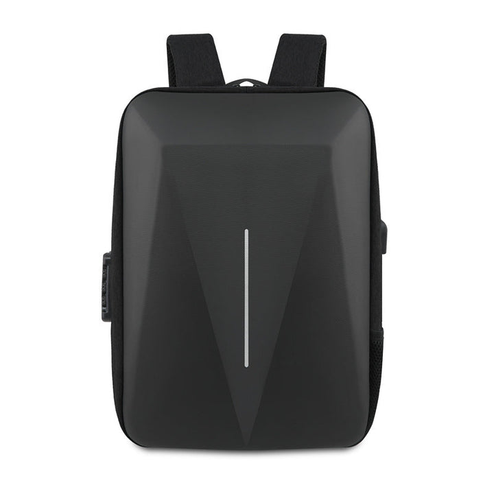 Kalsten Backpack
