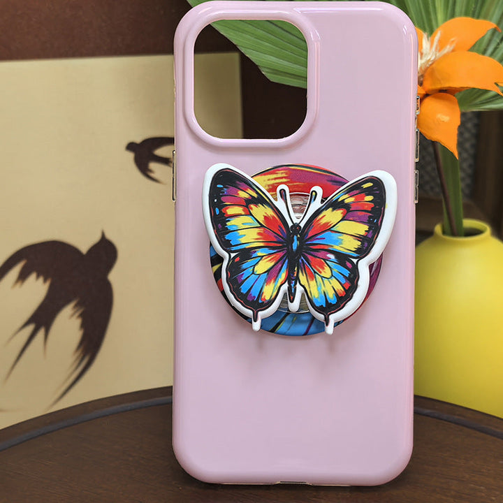 Phone Case Kalsten