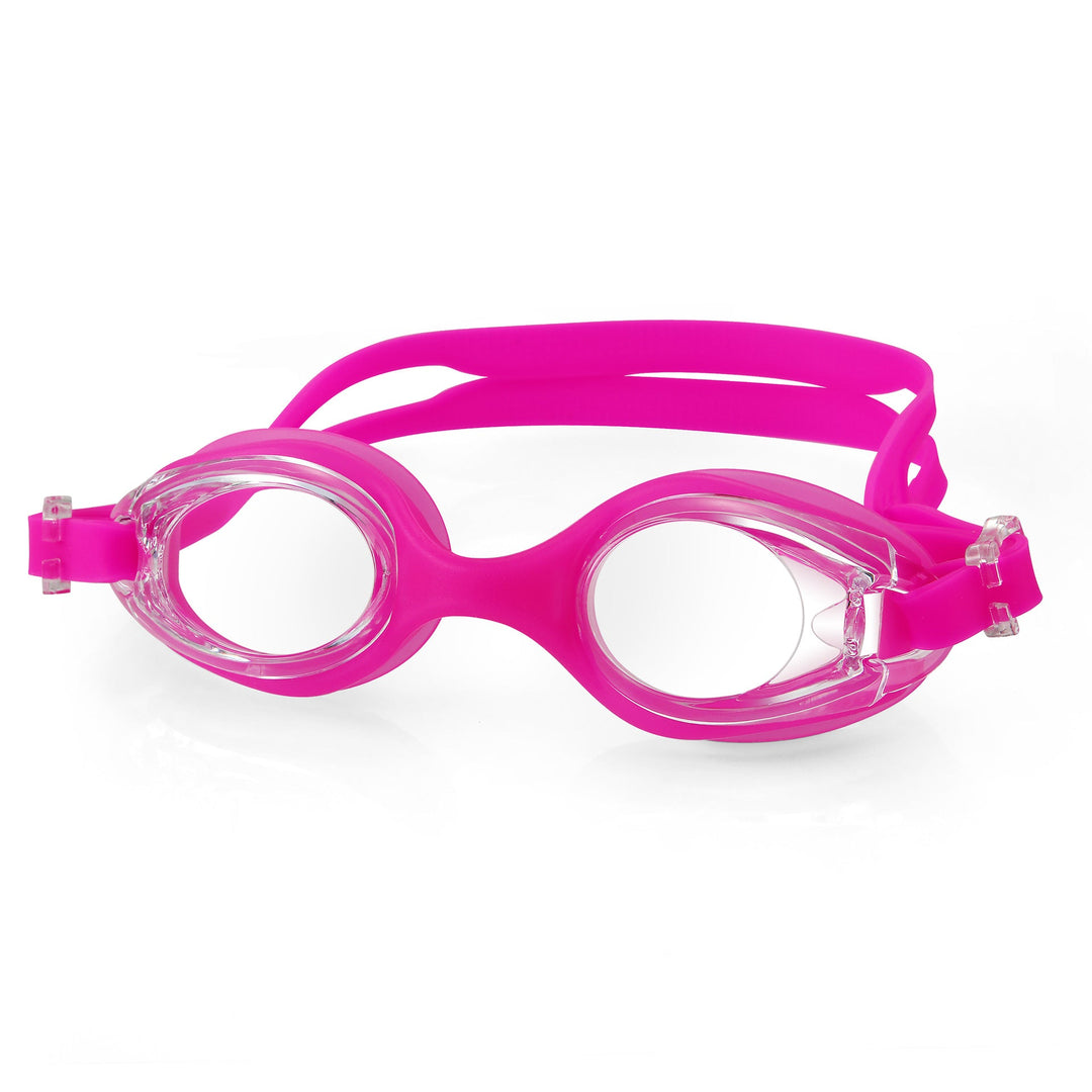 Swimming goggles Kalsten