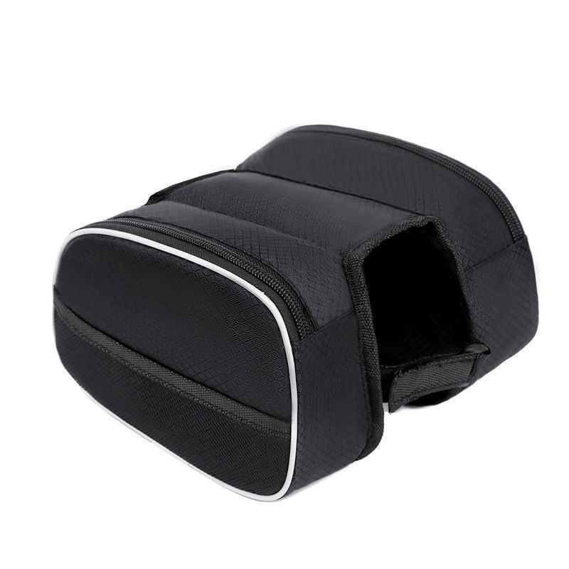 Multi-Functional Travel Organizer Kalsten